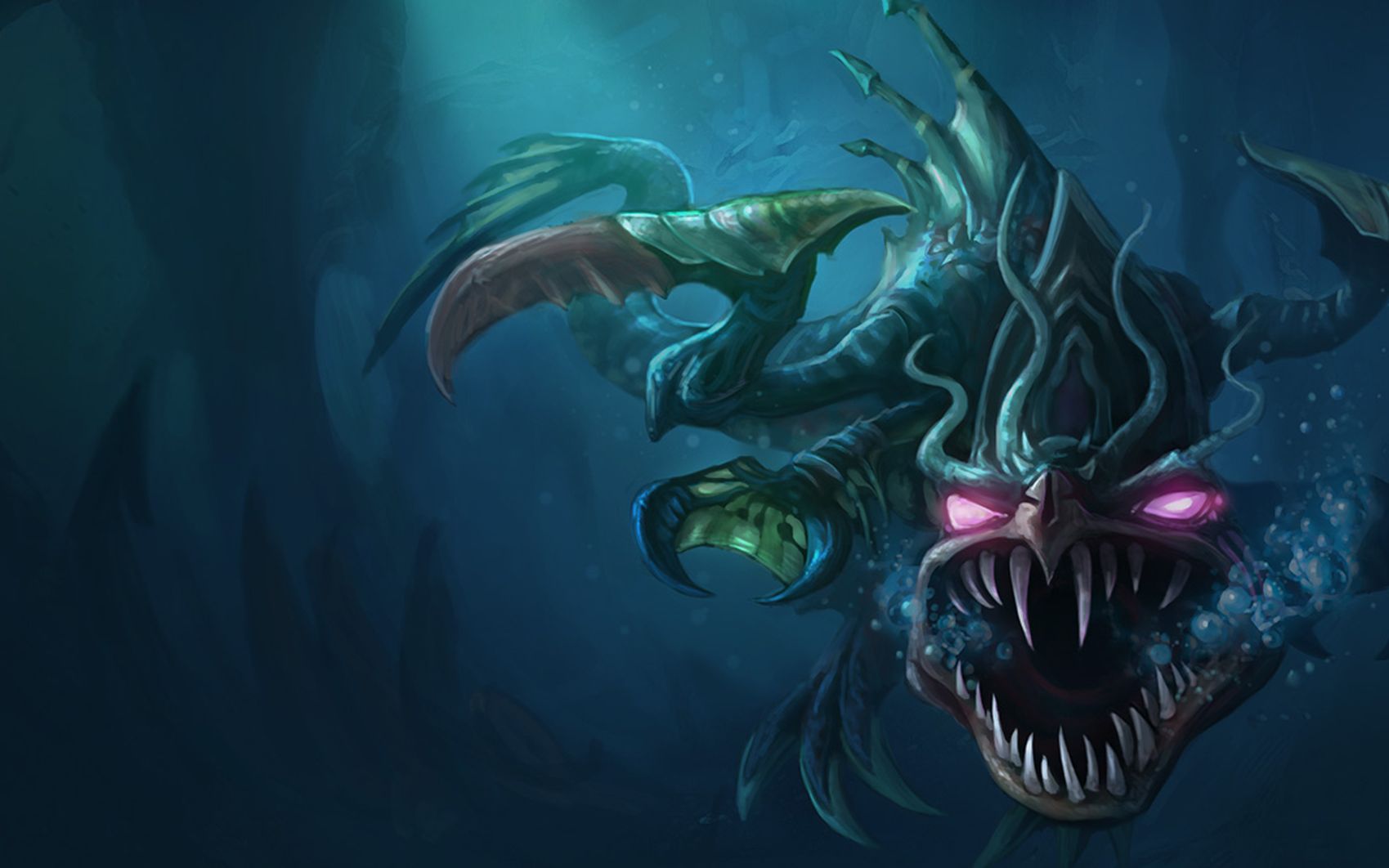 欧洲球员想 欧洲球员想