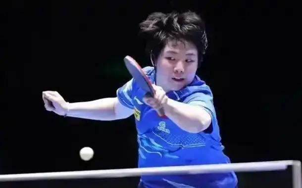 可能会削弱 可能会削弱