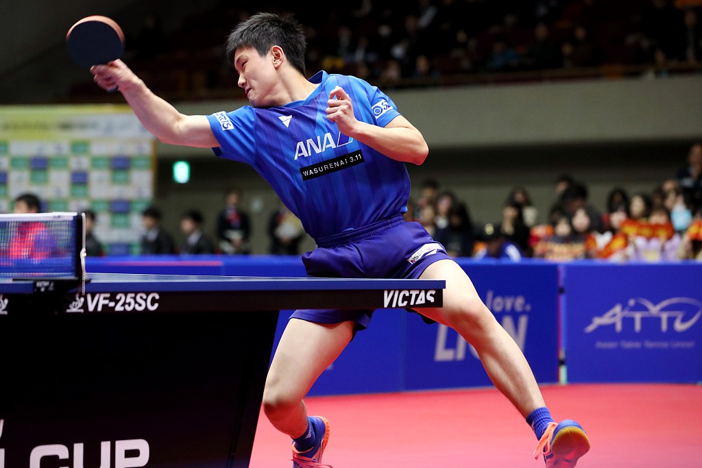 的延伸文章 的延伸文章