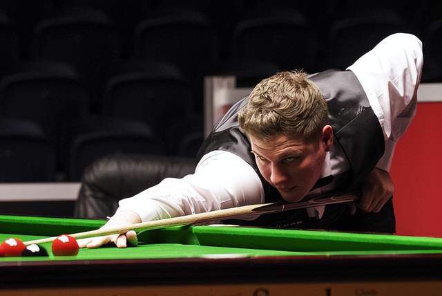 此次辽宁队 此次辽宁队