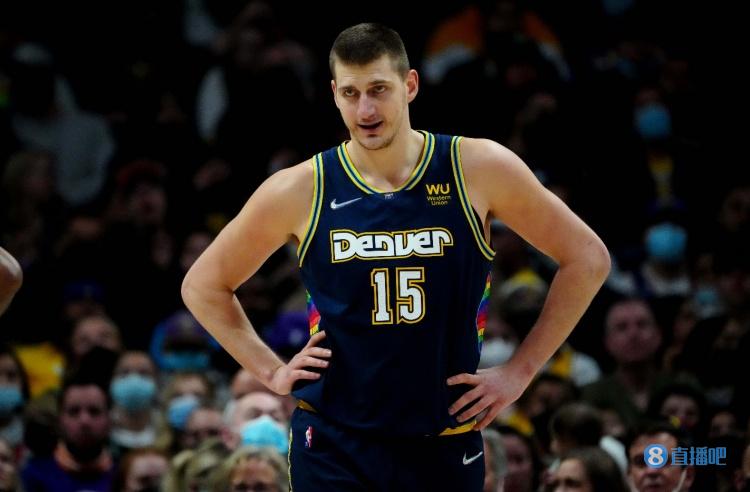 递积极信号 递积极信号