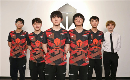 更多长途游 更多长途游