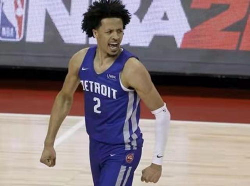 人文氛围浓 人文氛围浓