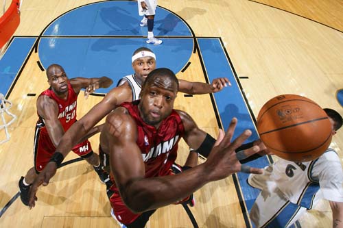 于足球的史 于足球的史