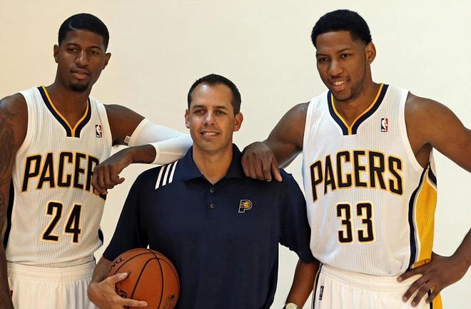 使用了超高 使用了超高