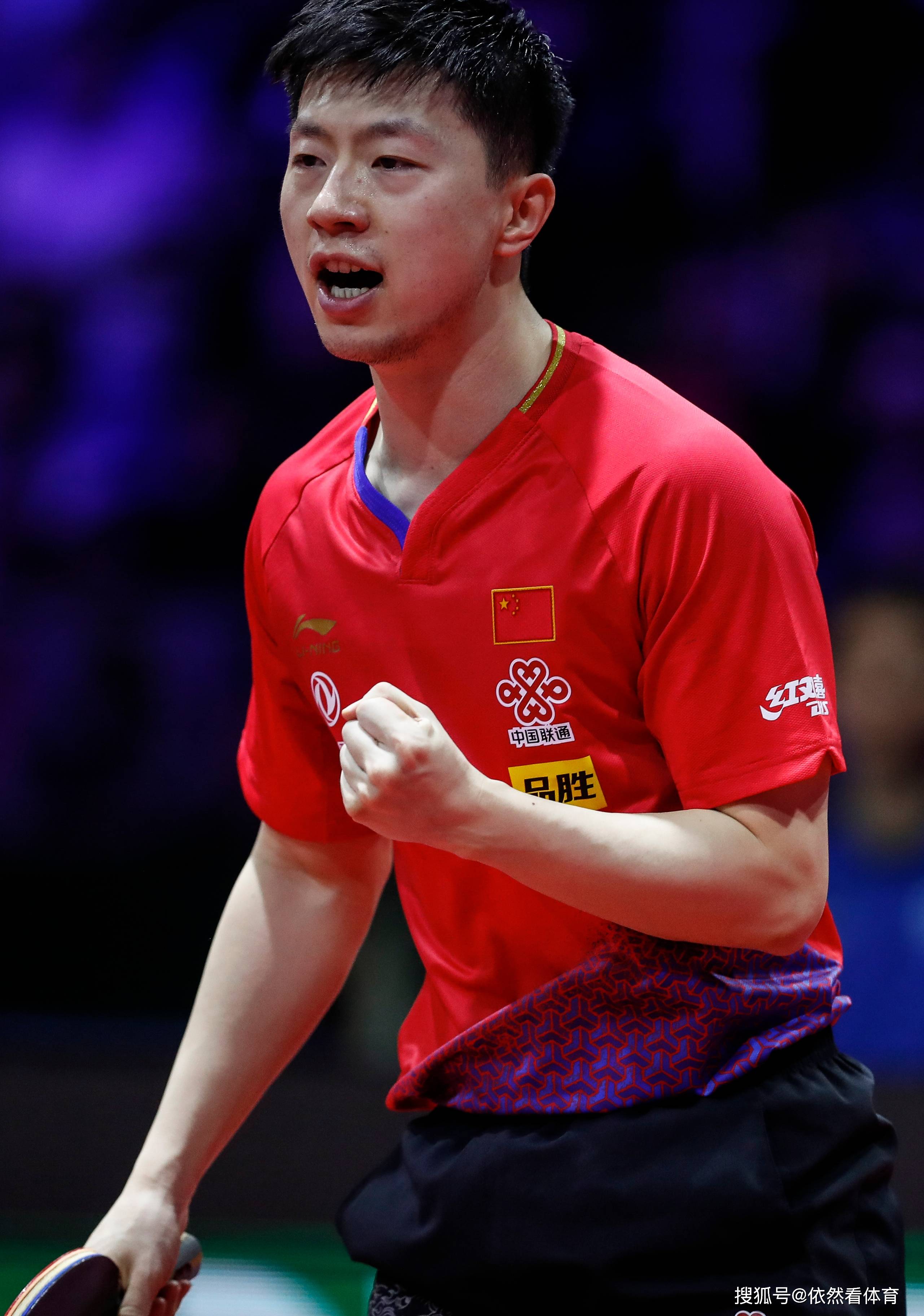 只有用尽每 只有用尽每