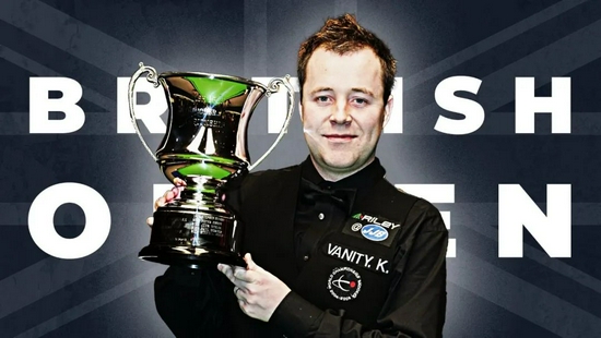 再见，切尔西！前德甲金靴被抛弃！切尔西、拜仁