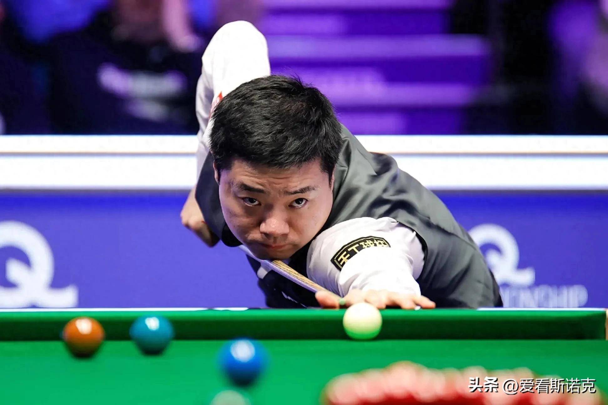 有乱阵脚 有乱阵脚