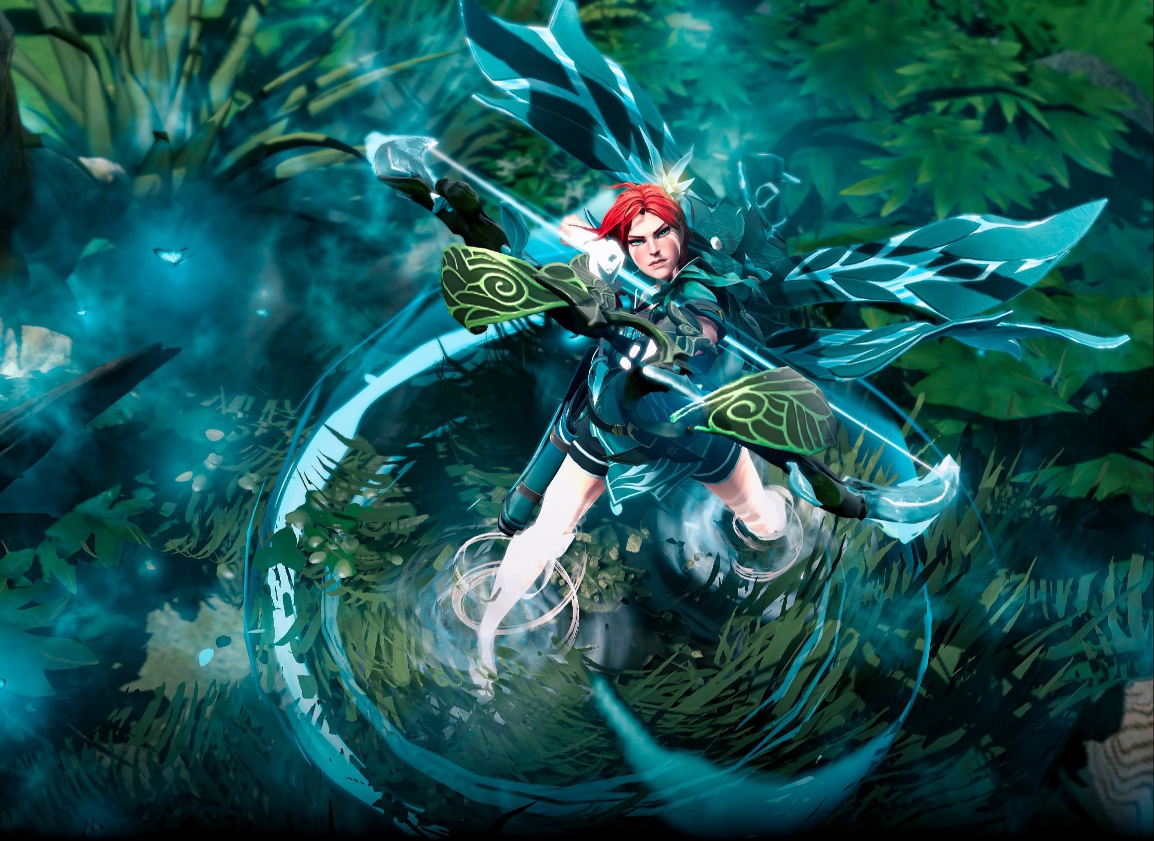 心理素质的 心理素质的