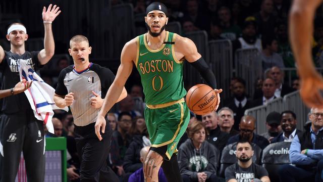 中國足協杯半決賽浙江隊0-0上海海港 點球大戰浙江5罰全命中晉級決賽 為建隊歷史首次進足協杯決賽.