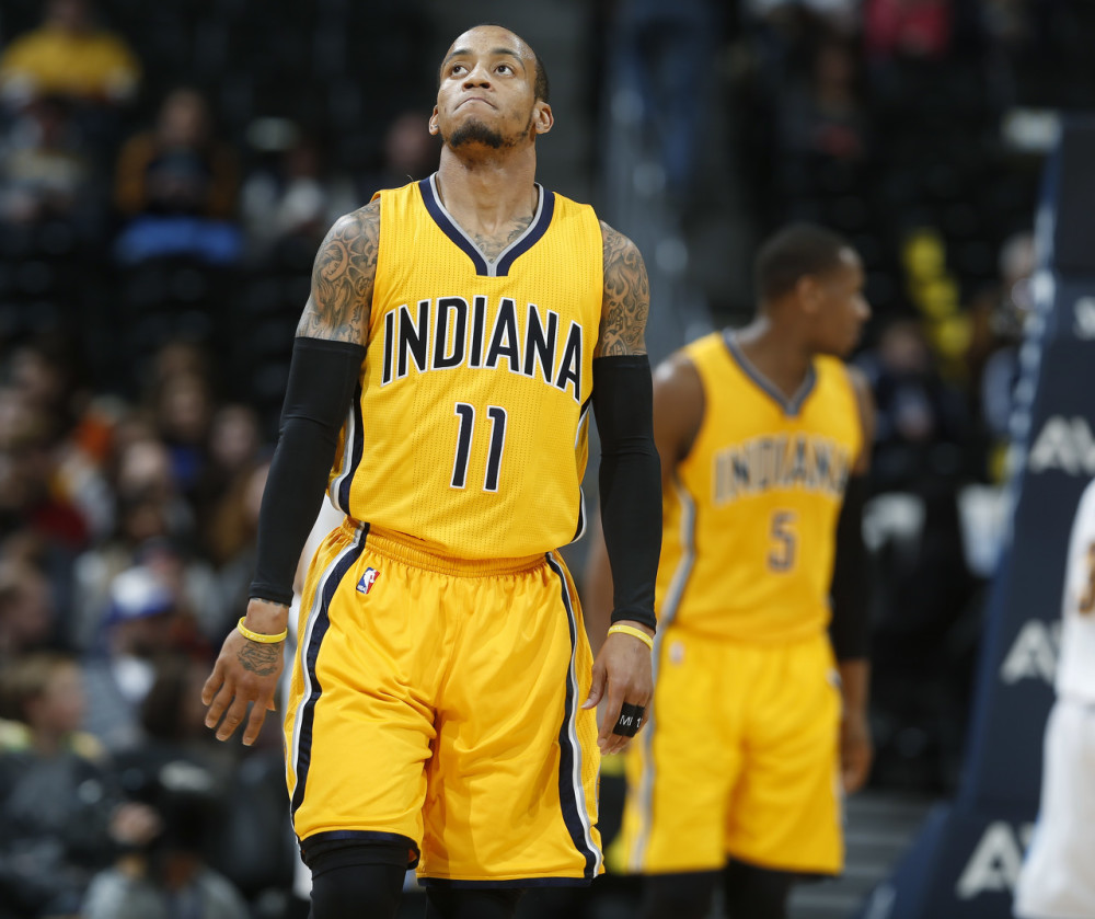 F1匈牙利站前瞻：迈凯伦内战白热化 留给红牛的机会越来越少了！