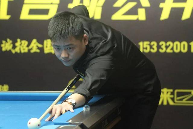 攻线上的核 攻线上的核