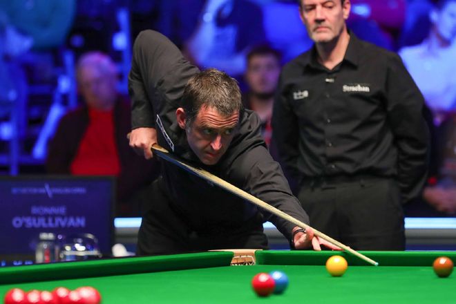 金合同后 金合同后