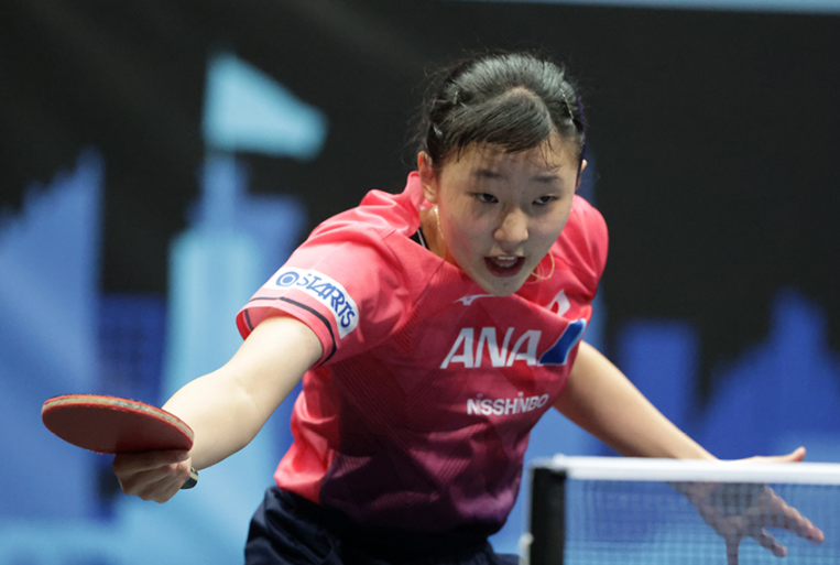 体育英超：曼联3-1逆转埃弗顿 终结两连败