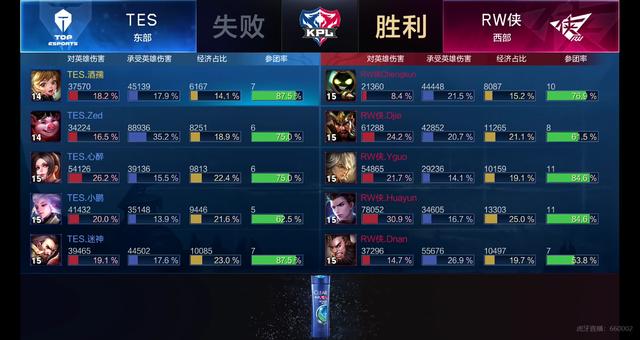 外墙