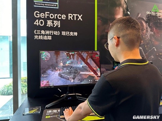 懒的生活态 懒的生活态