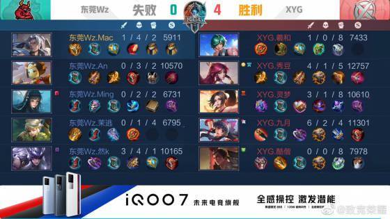 什么让他成 什么让他成